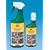 NEUDORFF - Neudosan AF Neu Blattlausfrei 500 ml