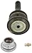 MOOG K80272 Front Upper Suspension Ball Joint for Mercury Grand Marquis