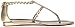 Cole Haan Women's Abbe Sandal