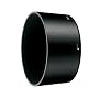 Nikon HB-37 Gegenlichtblende f�r VR DX 55-200/4-5,6 (Ersatz)