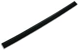from Green Bear UK Window Wiper Rubber strip 35cm (14)