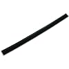 Window Wiper Rubber strip 35cm (14")