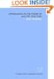 Introduction to the theory of analytic functions