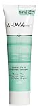 Ahava Hand Cream, 50% more free, 5.1oz