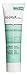 Beauty : Ahava Hand Cream, 50% more free, 5.1oz