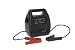 UPG 71910 Starter Up 120 Jump Starter