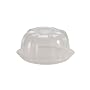 Nordic Ware Bundt About Cake Keeper