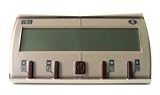 DGT XL Digital Chess Clock