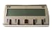 DGT XL Digital Chess Clock