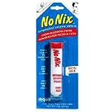 No Nix Astringent Styptic Pencil - 1 Oz