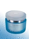 Dr Grandel Hydro Active Moisturizer Jar (1.7)