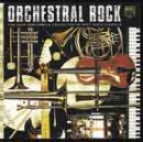 CD-Charts  Search : Orchestral Rock Vol.1