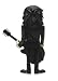 Japan Artist Figure #2 - PVC Figure: Chiba Yusuke_s-4