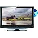 Haier 26" Widescreen LCD TV/DVD Combo