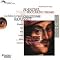 Recommended Handel Operas