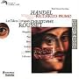 Handel: Riccardo Primo