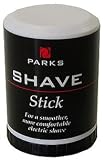 PARKS SHAVE STICK PRE-SHAVE POWDER