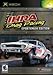 IHRA Sportsman Edition