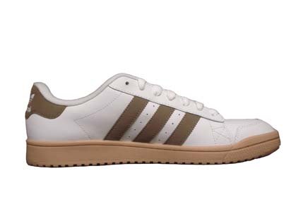 adidas Originals Tapper Evolution Sneaker