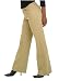 Lee Jeans Women's Missy One True Fit Soft Flare Pant
