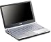 Sony VAIO VGN-TX2XP/B - Pentium M 753 / 1.2 GHz ULV - Centrino - RAM 1 GB - HDD 80 GB - DVD±RW (+R double layer) / DVD-RAM - GMA 900 - WLAN : 802.11b/g, Bluetooth 2.0 EDR - Win XP Pro - 11.1 Widescreen TFT 1366 x 768 ( WXGA ) - black