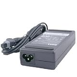 PA-9 Dell OEM Inspiron 5000 Series Laptop AC Adapter