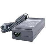PA 9 Dell OEM Inspiron 5000 Series Laptop AC Adapter