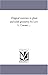 Search : Original exercises in plane and solid geometry