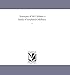 Synonymy of the Cyclades, a family of acephalous Mollusca ...