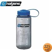 nalgene(�i���Q��) Lexan�L���ی`���[�v�t�{�g��0.5L 90916