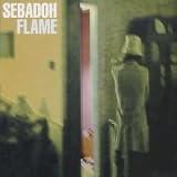 Flame (Part 2)