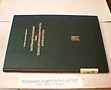 Produkt-Bild: National&ouml;konomie und sozialwissenschaftliche Integration