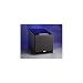 Electronics : Velodyne 10" Subwoofer (DPS-10)