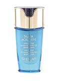Guerlain Super Aqua Eye Serum 0.5oz/15ml