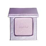 Tarte Eyeshadow