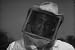 Search : Classic Monster Movies DVD: The Wasp Woman (1960) Roger Cormans Mutant Wasp Science Fiction Fantasy Film with Sci-Fi Babes Susan Cabot & Lynn Cartwright