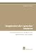 Wegbereiter der iranischen Moderne: Eine philosophische Analyse ihrer Befürworter und Gegner bei Bücher zum Namen: 31JS3NYMOgL._SL75_