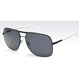 PRADA SPR57M color 1BO1A1 Sunglasses