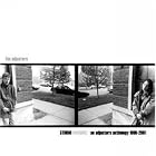 Stormwarning by  Adjusters 