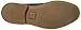 FRYE Men's William Oxford