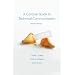 A Concise Guide to Technical Communication, Canadian Edition with MyTechCommLab