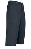 Nemesis Knicker - Men's by prAna