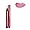 Yves Saint Laurent Touche Brilliance Sparkling Touch for Lips 11 Glamorous Red