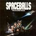 Spaceballs-Spaceballs Soundtrack