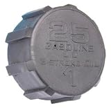 Gas Cap KAWASAKI/51049-2091