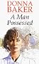 A Man Possessed