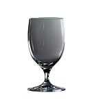 Gordon Ramsay by Royal Doulton Crystal Iced Beverage, Set of 2