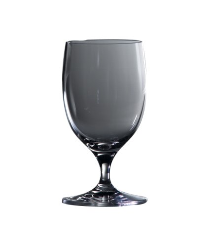 Gordon Ramsay by Royal Doulton Crystal Iced Beverage, Set of 2