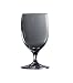 Gordon Ramsay by Royal Doulton Crystal Iced Beverage, Set of 2