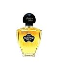 Guerlain Shalimar EDT Natural Spray 1.0fl.oz./30ml